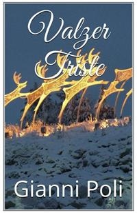 Valzer triste