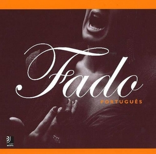 Fado Portugés