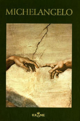 Michelangelo - 