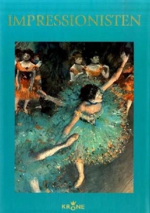 Impressionisten - 