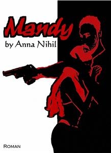 Mandy -  Anna Nihil