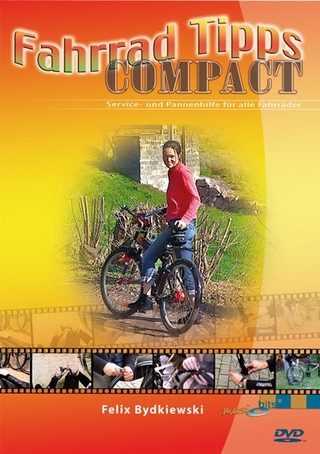 Fahrrad-Tipps Compact