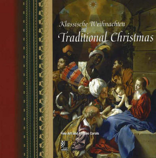 Traditional Christmas - Klassische Weihnachten