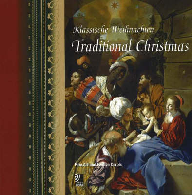 Traditional Christmas - Klassische Weihnachten