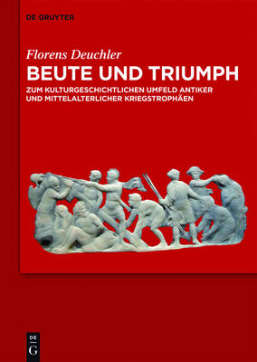 Beute und Triumph