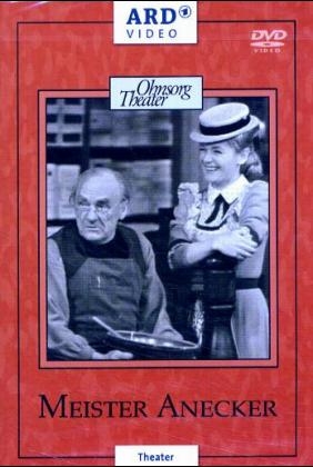 Meister Anecker