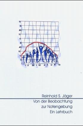 Von der Beaobachtung zur Notengebung