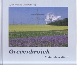 Grevenbroich