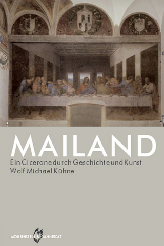 Mailand