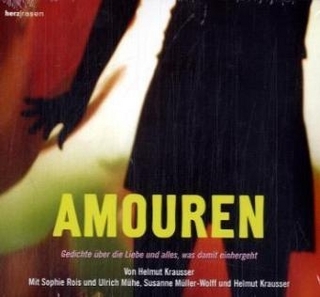 Amouren