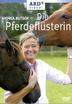 Die Pferdeflüsterin