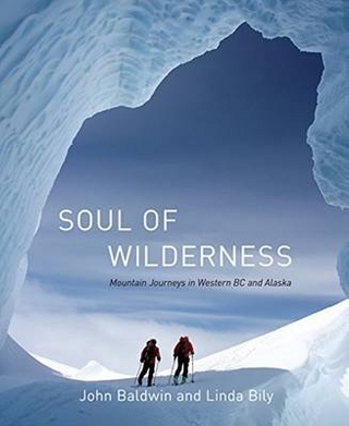Soul of Wilderness