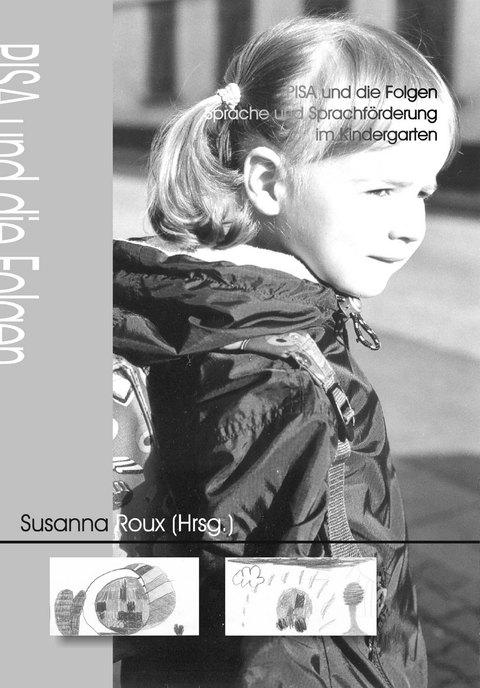 PISA und die Folgen - Susanna Roux