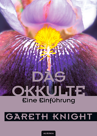 Das Okkulte - eine Einführung