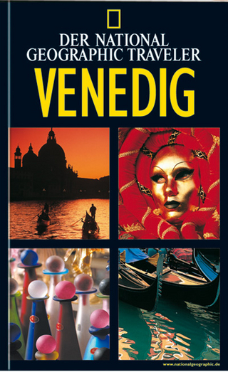 Venedig