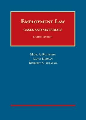 Employment Law