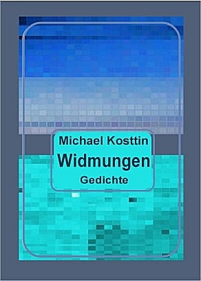 Widmungen