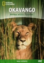 Okavango