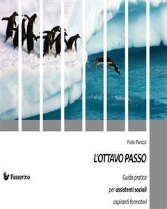 L'Ottavo Passo