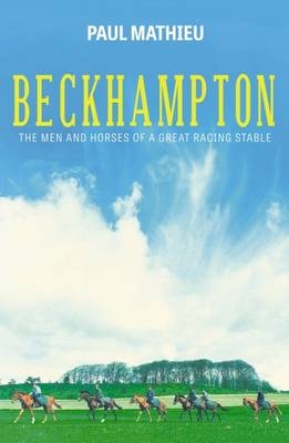 Beckhampton
