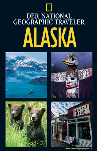 Alaska