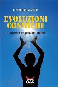 Evoluzioni cosmiche