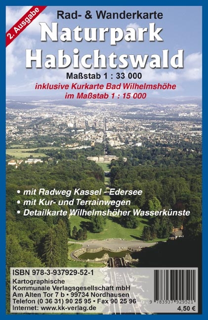 Hannoversch M&uuml;nden