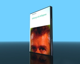 Einführung in die Heilhypnose