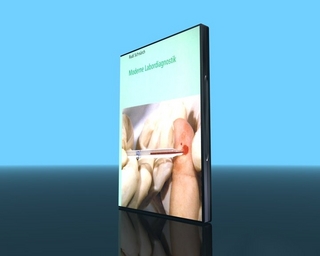Moderne Labordiagnostik