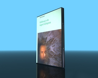 Einführung in die Augendiagnose