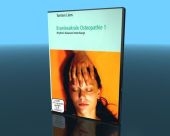 Die kraniosakrale Osteopathie. Rhythmic Balanced Interchange - Torsten Liem