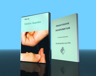 Praktische Akupunktur