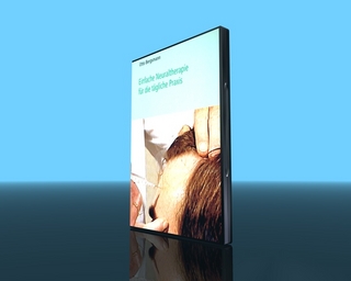 Einfache Neuraltherapie für die tägliche Praxis