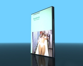 Neurodermitis - Behandlung nach dem Hamburger Modell