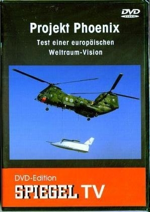 Projekt Phoenix