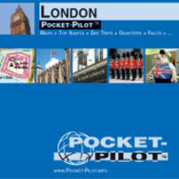 Pocket-Pilot London