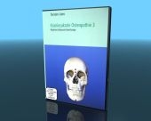 Die kraniosakrale Osteopathie. Rhythmic Balanced Interchange