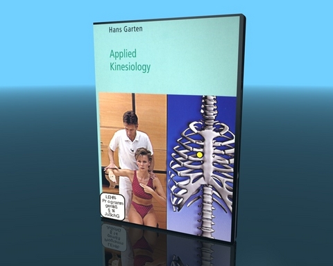 Applied Kinesiology