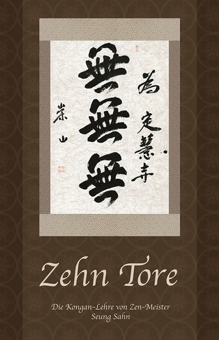 Zehn Tore