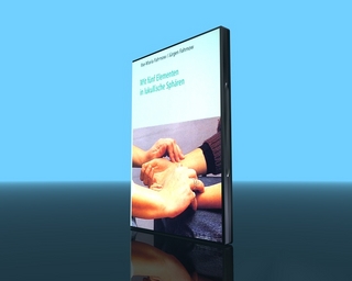 Mit fünf Elementen in lukullische Sphären