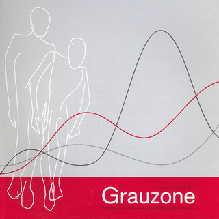 Grauzone