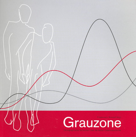 Grauzone - 