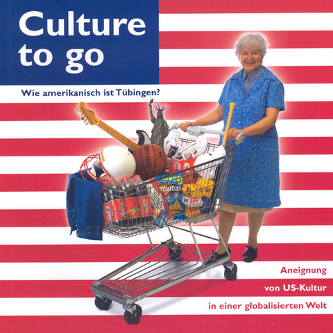 Culture to go - 