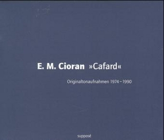 Cafard