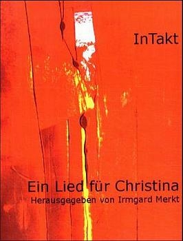 Ein Lied für Christina