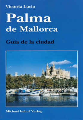 Palma de Mallorca