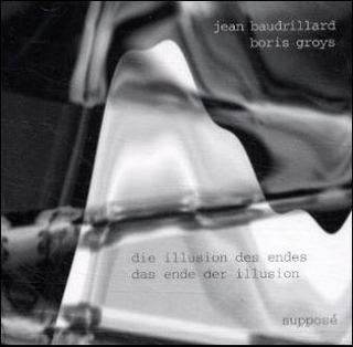 Die Illusion des Endes - Das Ende der Illusion