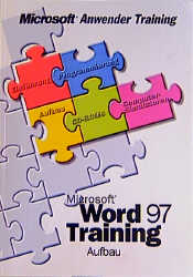 Word 97
