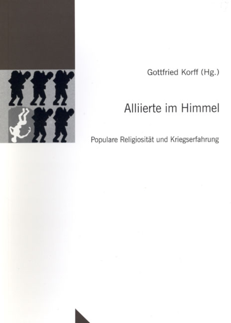 Alliierte im Himmel - 