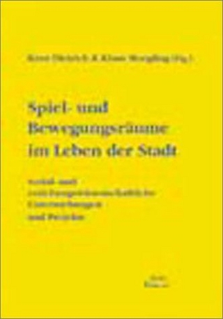 Ökologische Aspekte in der Sportethik